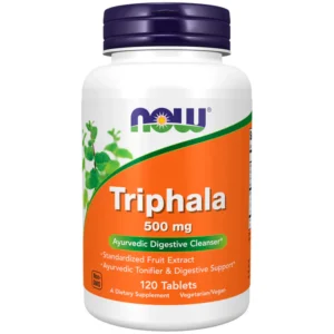 Triphala