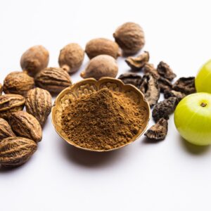 Triphala