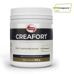 Creafort (Creapure) – 300g